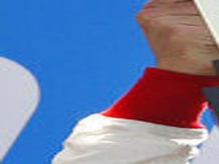 Mclaren Headed Back To Indy 500 And Eventually Indycar Indy Car