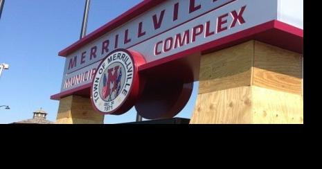 A few unwelcome ideas for Merrillville's new town slogan - Vimarsana News
