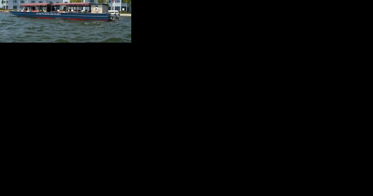 Sailing options: Board a boat in Indiana for summer fun - Vimarsana News