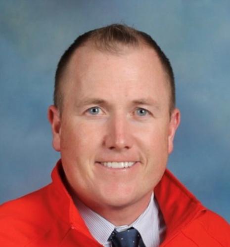 Winning baseball coach takes over at Lincoln-Way East