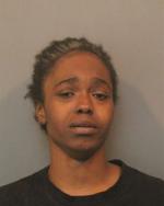 Shaunay Stubbs