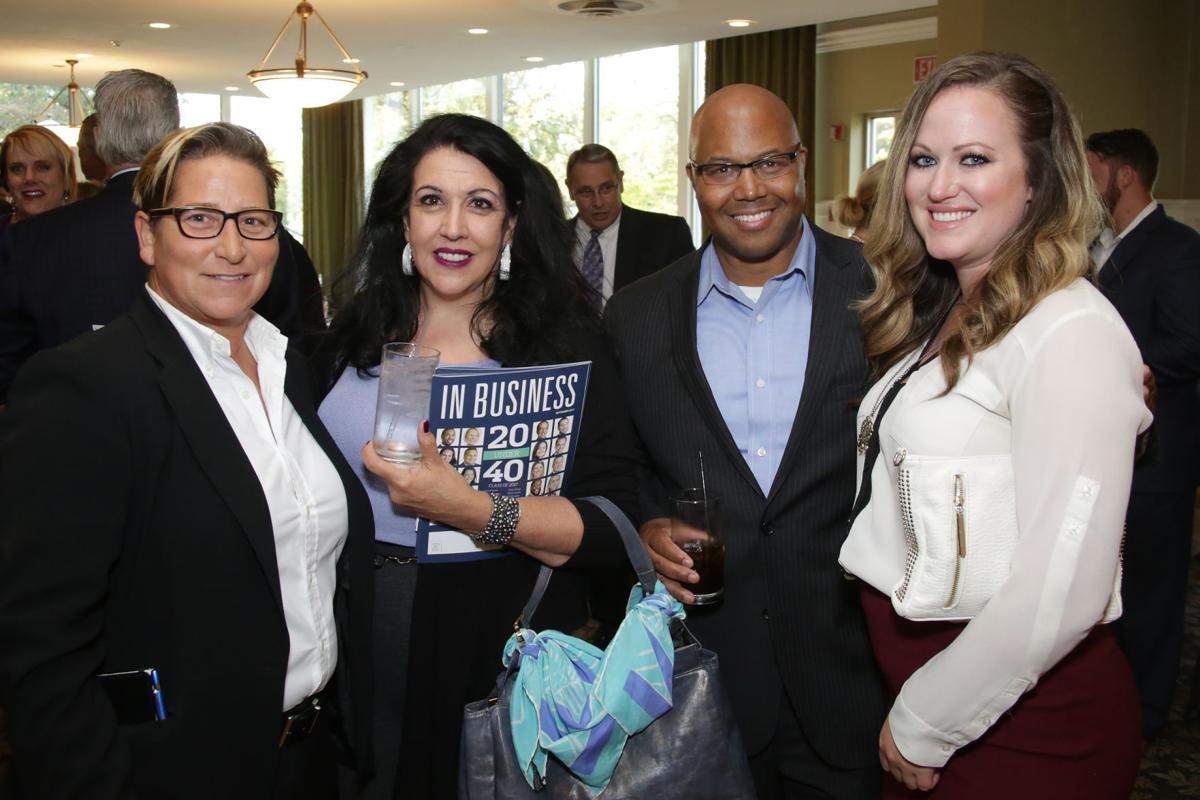 Faces of the Region 2017 LCEA Fall Networking and Economic Update_8687.JPG
