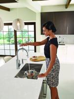 Smart House: Five Ideas to Raise Your Home’s I.Q.