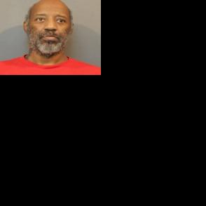 Man extradited to Region to face murder charge in grisly 1991 stabbing - Vimarsana News