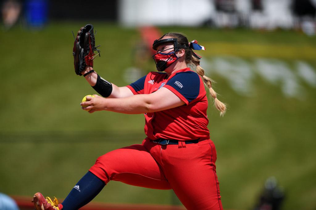 Fathers Day Softball Tournament 2022 Streator Illinois