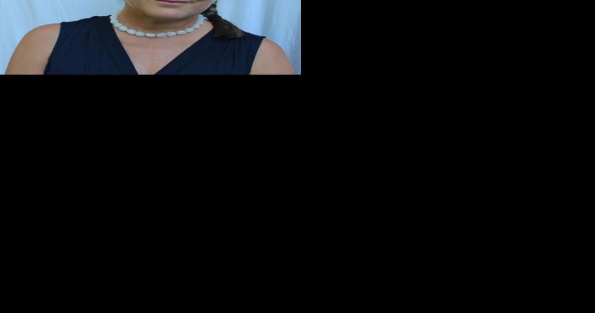 Author to visit IUN for racial justice workshops - Vimarsana News