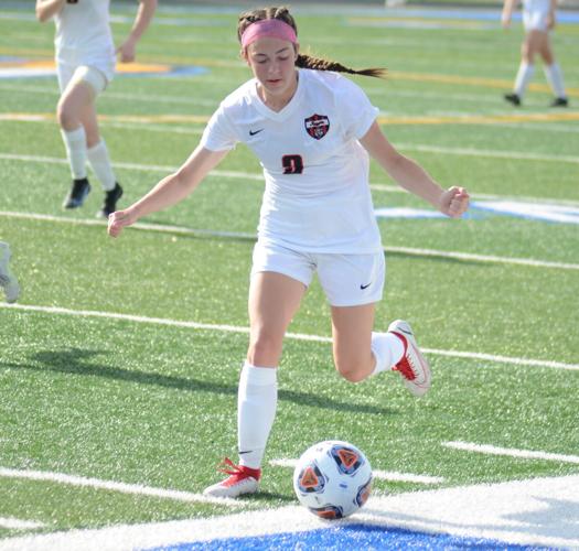 Trophies pile up for all 3 Lincoln-Ways in state, sectional play
