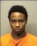 Yahkeem Fernander