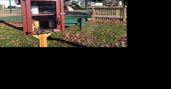 Valparaiso awards 2023 neighborhood improvement grants - Vimarsana News