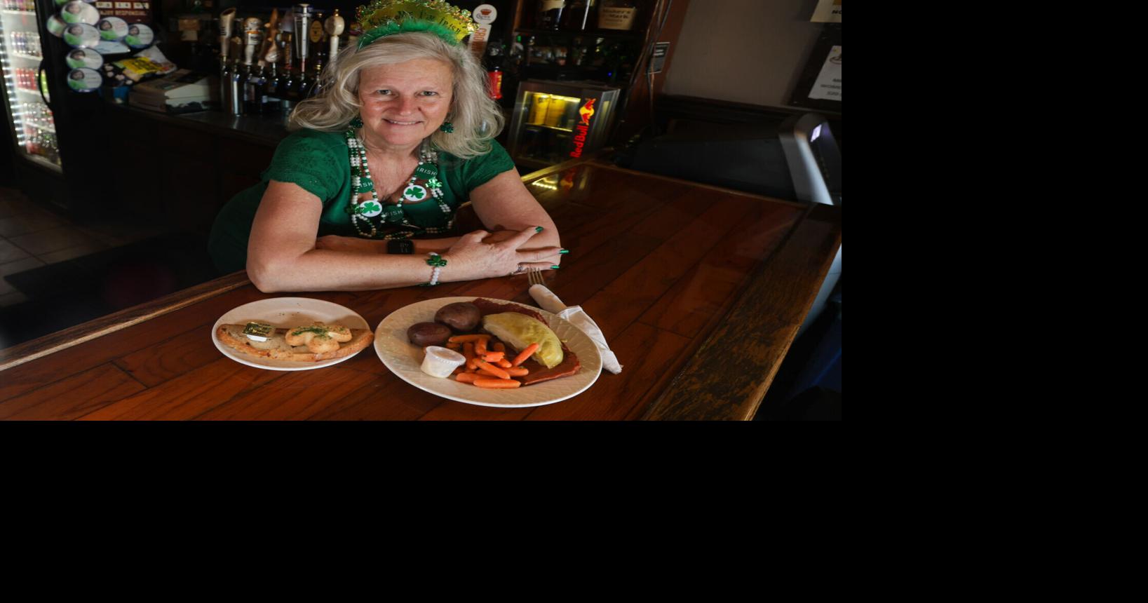 Northwest Indiana news you may have missed today