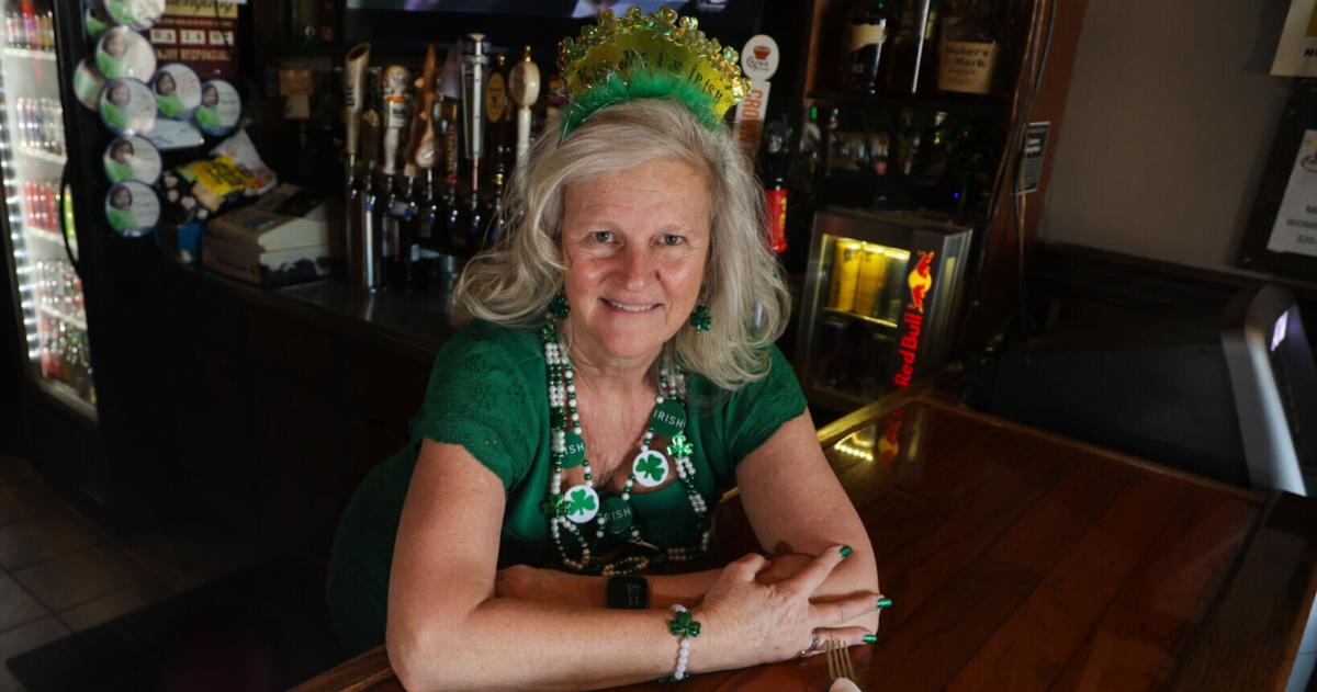 Northwest Indiana news you may have missed today