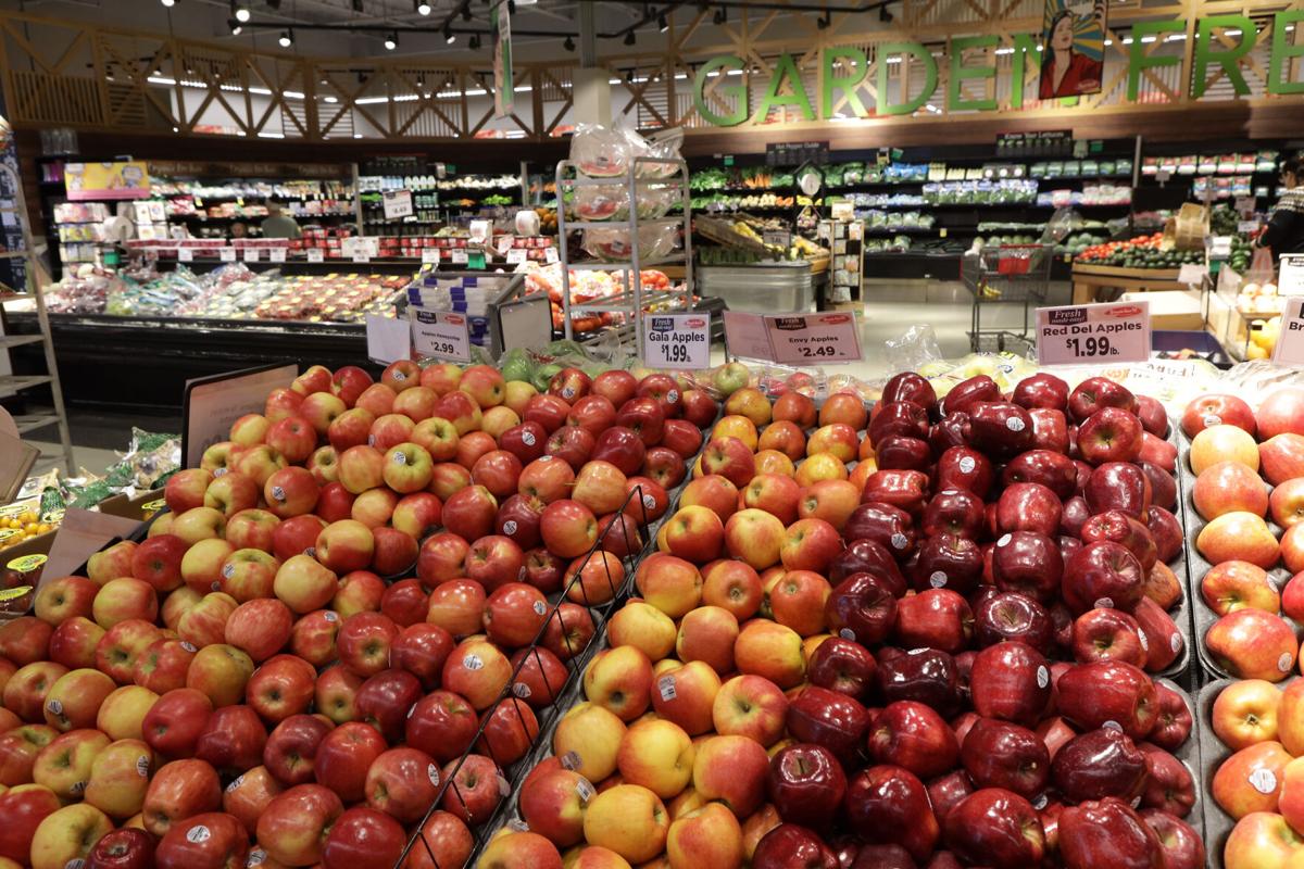 Get Healthy Hot topics Virtual diabetes prevention program, coffee's