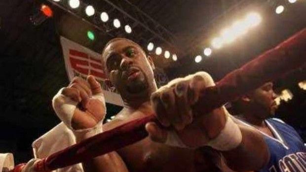 Tanner V15 Crack Cocaine Tanner V15 Crack Cocaine