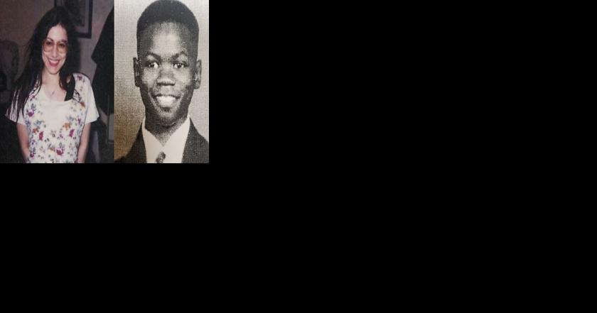 Man sentenced to 180 years for bludgeoning 3 to death 24 years ago - Vimarsana News