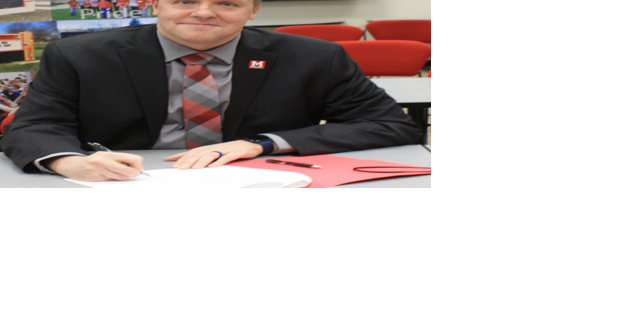 Munster hires next school superintendent - Vimarsana News