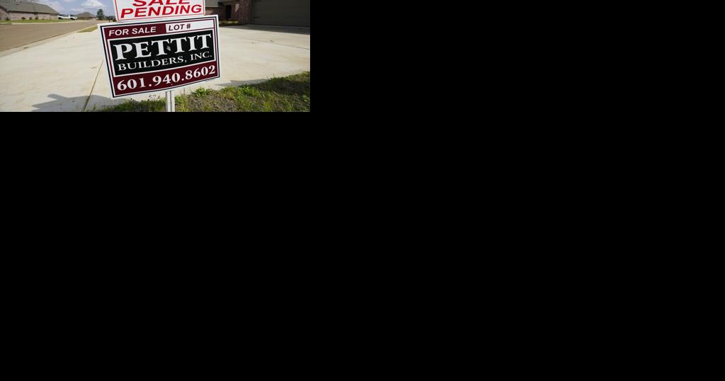 9 charts that show where home sales are headed in Northwest Indiana - Vimarsana News