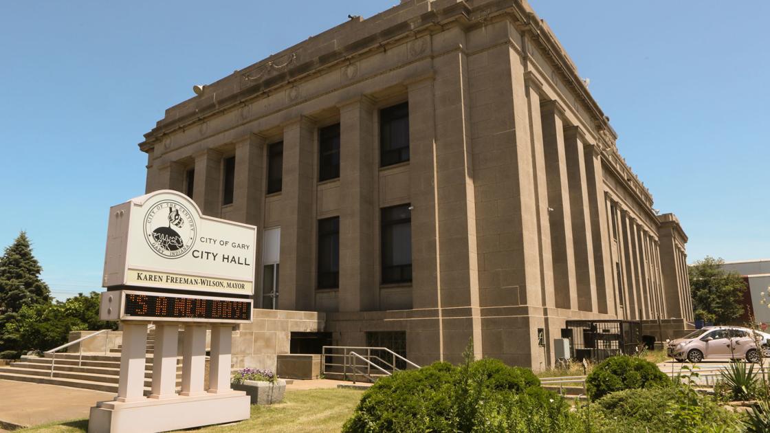 Crown Point contractor dodges prison over 2014 charges; IDEM-ordered