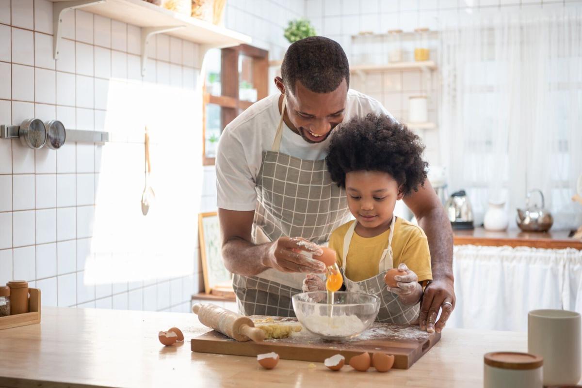 If you’re deciding if a meal kit subscription is worth it, weigh the cost you’d spend at the grocery store to how much you’re willing to pay for saving time and getting a wide range of recipes.