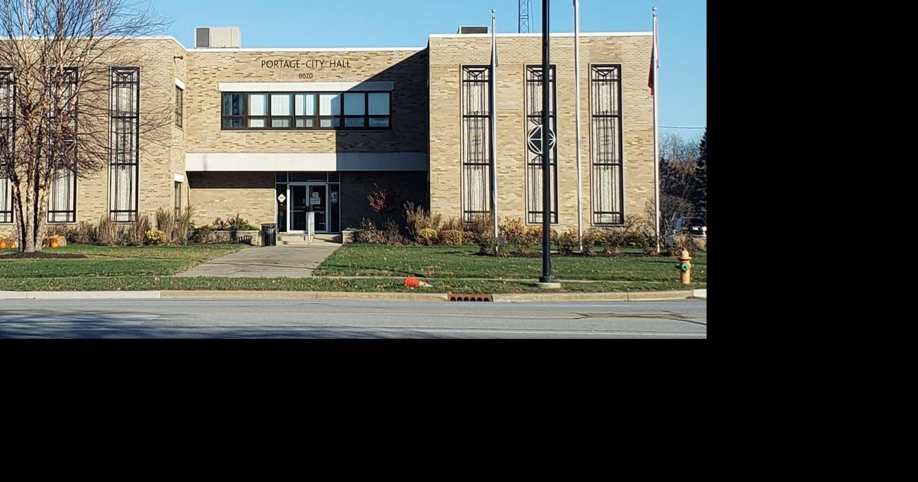 Portage passes data center restrictions that heavily restricts future projects