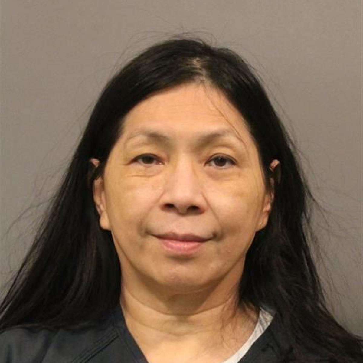 10+ When Massage Parlours Opening Images