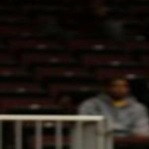 West Side Edged By Howe In Overtime In Boys Basketball Bowman