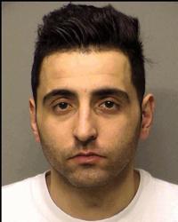 MOHAMMAD EMAD ELAYYAN