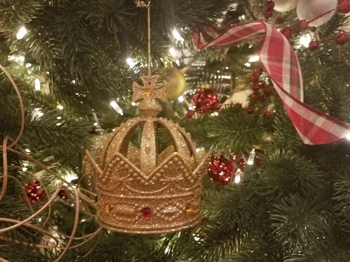 ornament