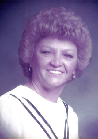 Jeannie Tuleja