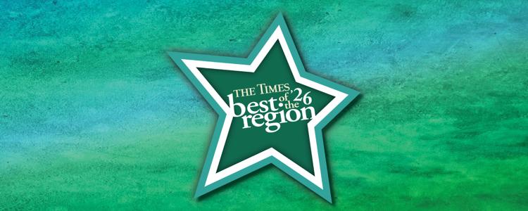 Best of Madison