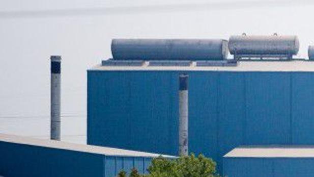 Arcelormittal Warns A Hot Strip Mill Could Close Northwest Indiana Business Headlines Nwitimes Com