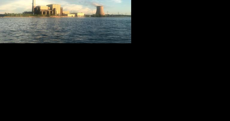 Michigan City opposes proposed NIPSCO rate hike - Vimarsana News