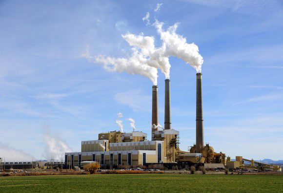 Grid reliability report shows no threat from adding clean energy sources Grid reliability report shows no threat from adding clean energy sources