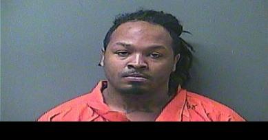 Man nabbed in wake of robbery that left one injured, police say - Vimarsana News