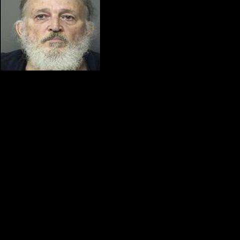 Gun fired during Portage family dispute enters wall shared by neighbor, police said