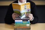 Book bans