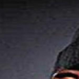 Freddie gibbs live from gary indiana