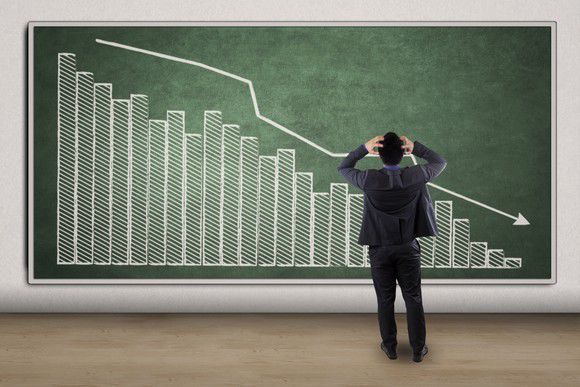 Progenics Pharmaceuticals Inc. (PGNX) Stock Price Down 15.3% Following Weak Earnings