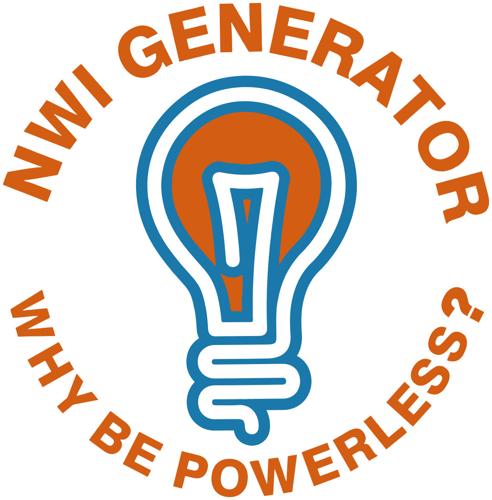 nwi-generator-logo high res.jpg