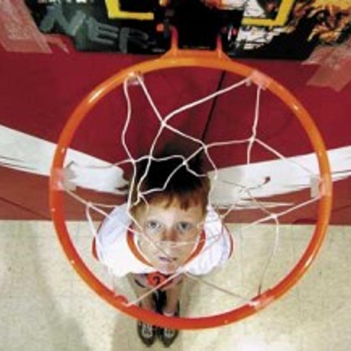 A Shot In The Dark State And Regional News Nwitimes Com