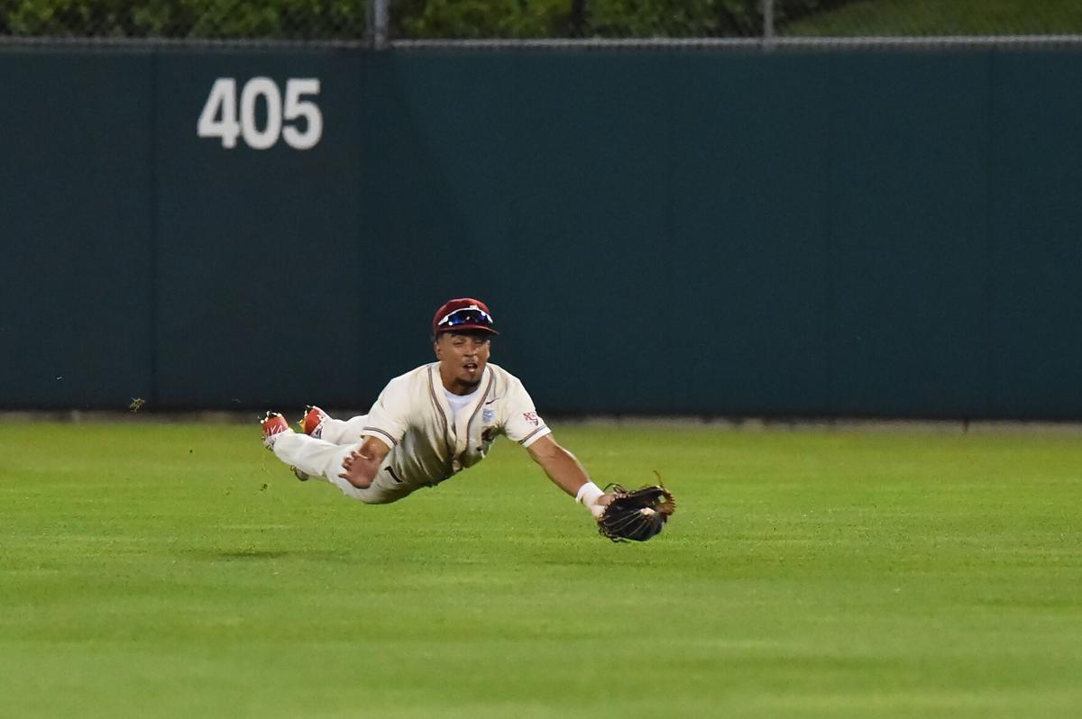 Cubs' Seiya Suzuki gained 20 pounds preparing for second MLB season, WBC -  Chicago Sun-Times