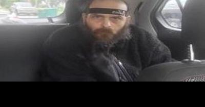Merrillville police seek help locating 'endangered person' - Vimarsana News