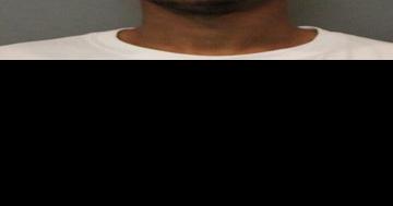 Man agrees to 13-year sentence in teen's fatal shooting - Vimarsana News