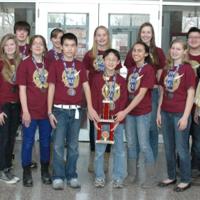 Veterans day moment of silence Veterans day moment of silence