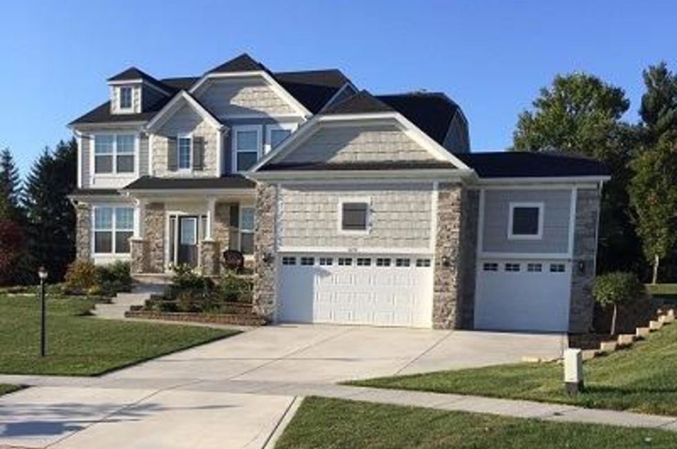 Homes Recently Listed In Northwest Indiana Home And Garden