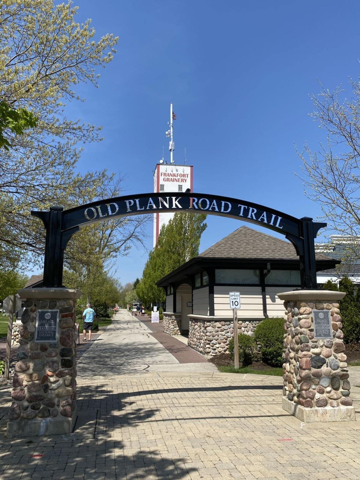 Travel Frankfort Is Full Of Charm History And Good Food Lifestyles - Travel Nwitimescom