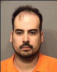 Desi Mitchell Aceves