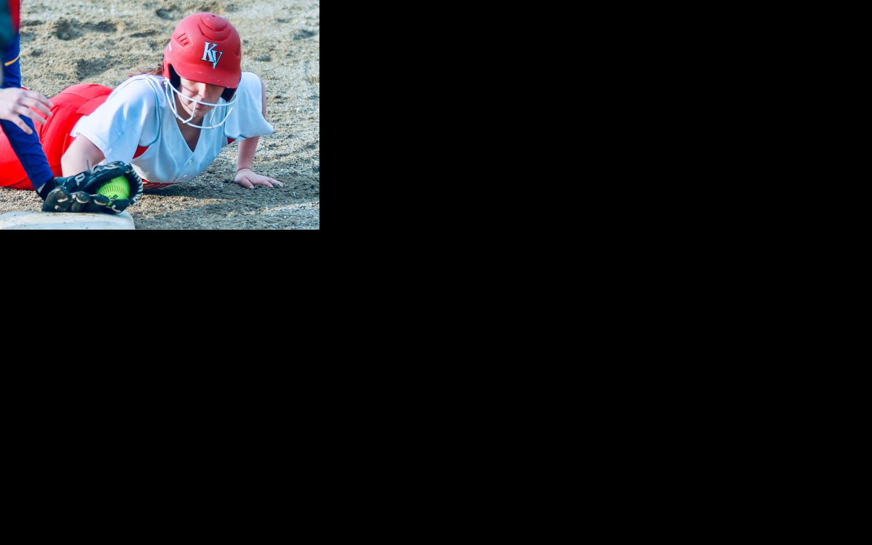 Asset-image