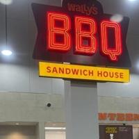 Wally's is opening in Indiana. What to expect from the movie-inspired store