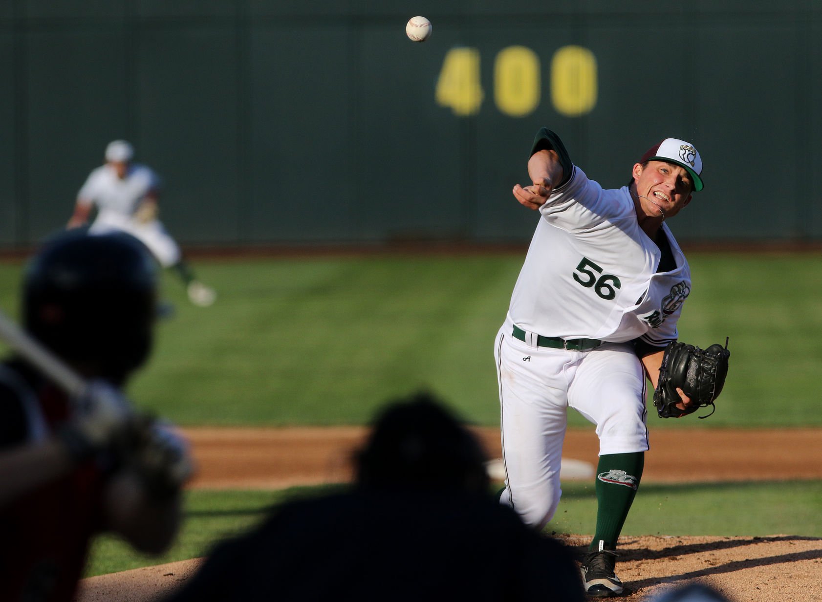 mlb quickpick mlb quickpick