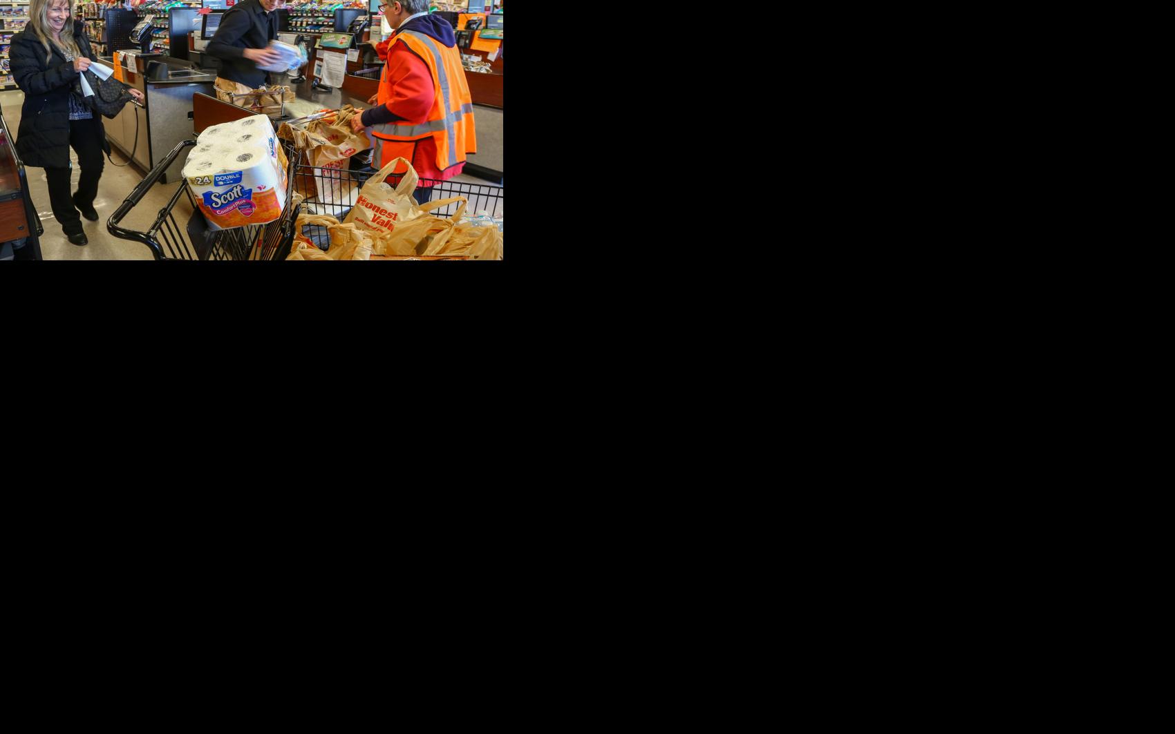 Asset-image